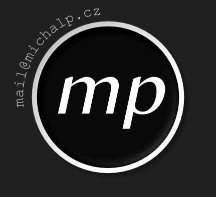 @michalp.cz